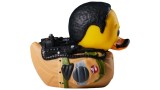 Figurina Joc Numskull Ghostbusters Tubbz Mini Winston Zeddemore