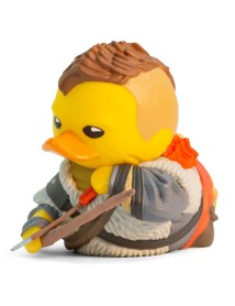 Numskull Gow Tubbz Boxed Atreus 