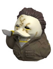 Numskull Halloween Tubbz 1st Ed Michael Myers 