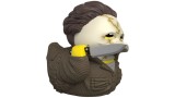 Figurina Joc Numskull Halloween Tubbz 1st Ed Michael Myers