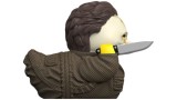 Figurina Joc Numskull Halloween Tubbz 1st Ed Michael Myers