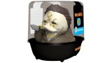 Figurina Joc Numskull Halloween Tubbz 1st Ed Michael Myers