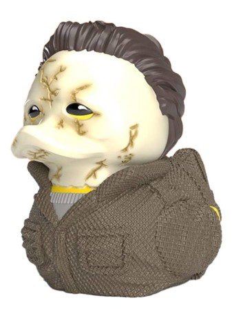 Figurina Joc Numskull Halloween Tubbz Mini Michael Myers