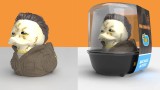 Figurina Joc Numskull Halloween Tubbz Mini Michael Myers