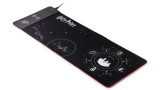  Numskull Harry Potter Oversize Gaming Mat & Mobile Charger pentru PC