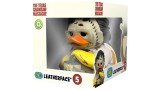 Figurina Joc Numskull Horror Tubbz Boxed Leatherface