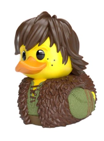 Figurina Joc Numskull Httyd Tubbz Mini Hiccup