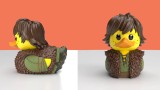Figurina Joc Numskull Httyd Tubbz Mini Hiccup