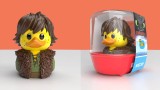 Figurina Joc Numskull Httyd Tubbz Mini Hiccup