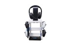 Numskull Inspired Light Locker pentru PS5 / XBOX SERIES