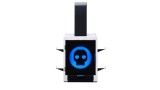  Numskull Inspired Light Locker pentru PS5 / XBOX SERIES