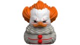Figurina Joc Numskull It Tubbz Mini Pennywise