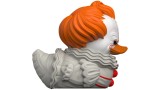 Figurina Joc Numskull It Tubbz Mini Pennywise