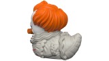 Figurina Joc Numskull It Tubbz Mini Pennywise