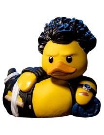 Numskull Jurassic Park Tubbz Boxed Ian Malcom 