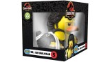 Figurina Joc Numskull Jurassic Park Tubbz Boxed Ian Malcom