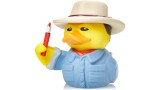 Figurina Joc Numskull Jurassic Park Tubbz Ltd Ed Dr. Alan Grant