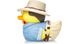 Figurina Joc Numskull Jurassic Park Tubbz Ltd Ed Dr. Alan Grant