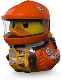 Numskull Kubrick Space Odyssey Tubbz Boxed Dr David Bowman 