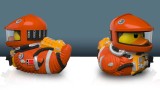 Figurina Joc Numskull Kubrick Space Odyssey Tubbz Boxed Dr David Bowman