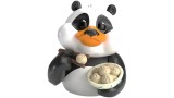 Figurina Joc Numskull Kung Fu Panda Tubbz 1st Edition Po