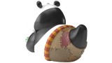 Figurina Joc Numskull Kung Fu Panda Tubbz 1st Edition Po