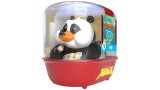 Figurina Joc Numskull Kung Fu Panda Tubbz 1st Edition Po
