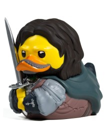 Numskull Lotr Tubbz Boxed Aragorn 