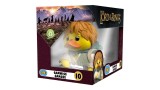 Figurina Joc Numskull Lotr Tubbz Boxed Samwise Gamgee