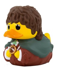 Numskull Lotr Tubbz Mini Frodo Baggins