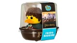 Figurina Joc Numskull Lotr Tubbz Mini Frodo Baggins