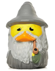 Numskull Lotr Tubbz Mini Gandalf The Grey 