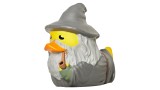 Figurina Joc Numskull Lotr Tubbz Mini Gandalf The Grey