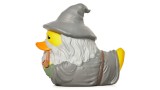 Figurina Joc Numskull Lotr Tubbz Mini Gandalf The Grey