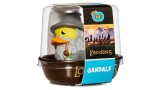 Figurina Joc Numskull Lotr Tubbz Mini Gandalf The Grey