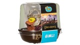 Figurina Joc Numskull Lotr Tubbz Mini Gimli