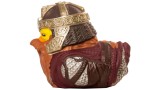 Figurina Joc Numskull Lotr Tubbz Mini Gimli