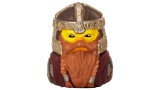 Figurina Joc Numskull Lotr Tubbz Mini Gimli