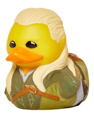 Numskull Lotr Tubbz Mini Legolas