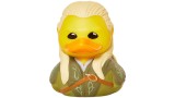 Figurina Joc Numskull Lotr Tubbz Mini Legolas