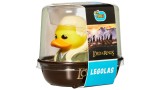 Figurina Joc Numskull Lotr Tubbz Mini Legolas