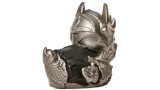 Figurina Joc Numskull Lotr Tubbz Mini Sauron