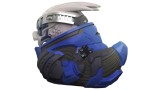 Figurina Joc Numskull Mass Effect Tubbz Boxed Garrus