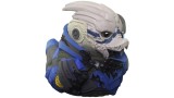 Figurina Joc Numskull Mass Effect Tubbz Boxed Garrus