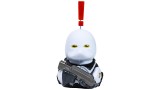 Figurina Joc Numskull Mgs Tubbz Boxed Genome Soldier