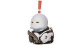 Figurina Joc Numskull Mgs Tubbz Mini Genome Soldier