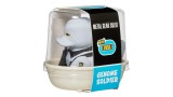 Figurina Joc Numskull Mgs Tubbz Mini Genome Soldier