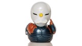 Figurina Joc Numskull Mgs Tubbz Mini Gray Fox