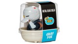 Figurina Joc Numskull Mgs Tubbz Mini Gray Fox