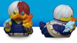 Figurina Joc Numskull Mha Tubbz 1st Ed Shoto Todoroki